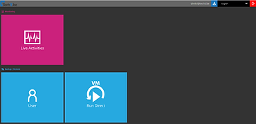 techit_backup_01.PNG