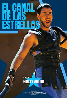 KA Generico_Vertical.jpg