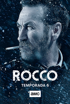 Rocco-T6-AMC-Poster-min.png