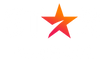 starchannel.png