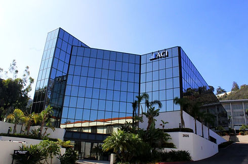 ACI Apartments - Building.jpeg