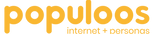populoos-logo.png