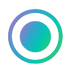 GRABA.png
