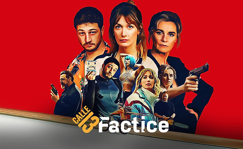 Factice_ZDP_C13_Horiz_3840x2160-min.jpg