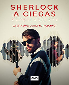 AMC_SHERLOCK_A_CIEGAS_V.jpg