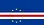 Cabo Verde.webp