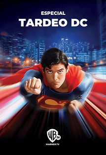 TardeoDC-Poster.png
