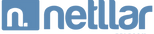 logo_Netllar_azul.png