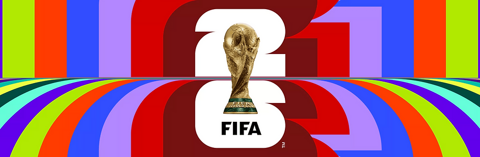 Hero_image-1 (1).png