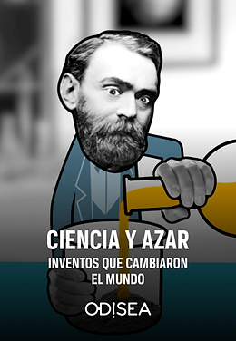 Poster-odisea-cienciayazar-min.png