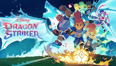 P_DragonStriker_TA_L178_3840x2160_en_V1_488568_69e2c08abf8c42393b8261b9.jpg