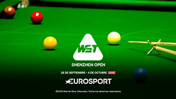 SNOOKER SHENZEN OPEN_2026-KV-Eurosport-1600x900.jpg