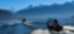 boot-pilot-thunersee.jpg