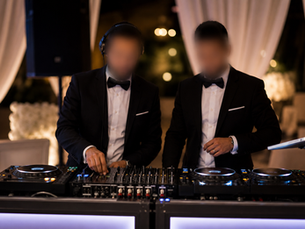 DJ Contracts: Why You Need a "Replacement at Lower Price" Clause in Writing