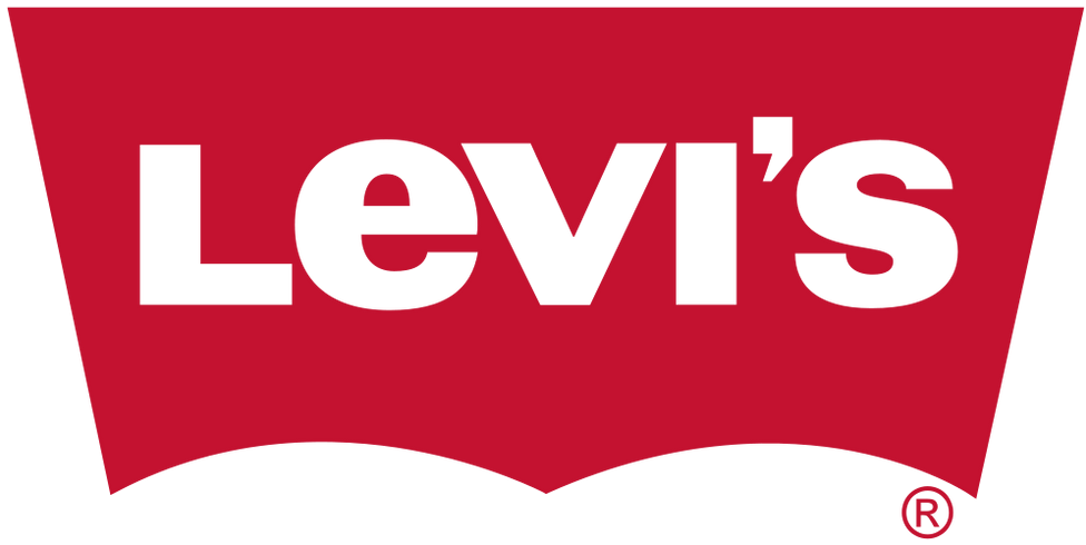 Levis.png