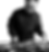 Solo Picture Half Tone #2.png