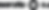 serato-dj-seeklogo.png