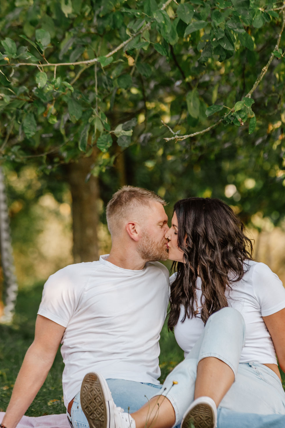 NicoleFamilyHerbst23-112