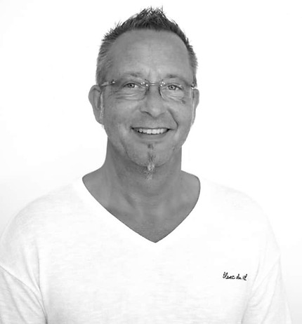 Stephan-Kulle-Dipl.-Ing.-Landschaftsarchitekt 