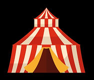 WEBSITE PAGES (15)_edited.jpg