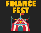 Finance Fest full logo.png