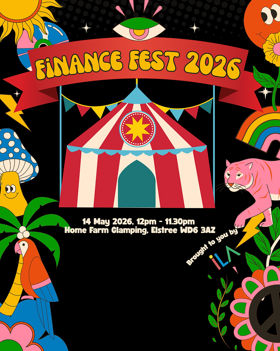 WEBSITE PAGES (13).png