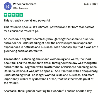 Screenshot 2025-08-07 at 18.49.07.png