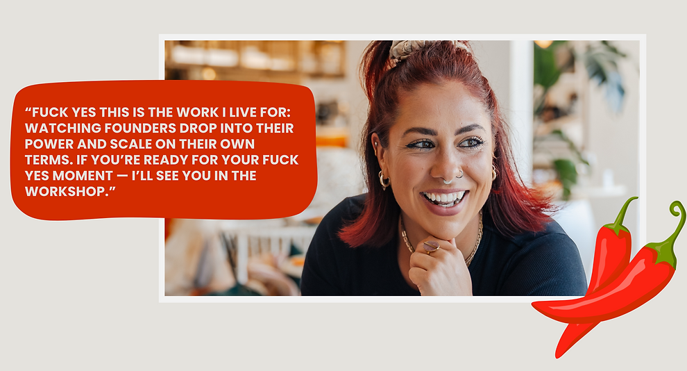 Brown Minimalist Beauty Blog Banner (1).png