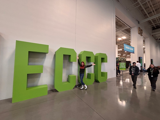 Emerald City Comic Con 2026