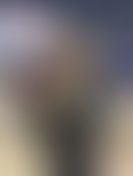 Sci-Fi Fantasy Author April Adams GwenSeven Saga WonderCon 2026