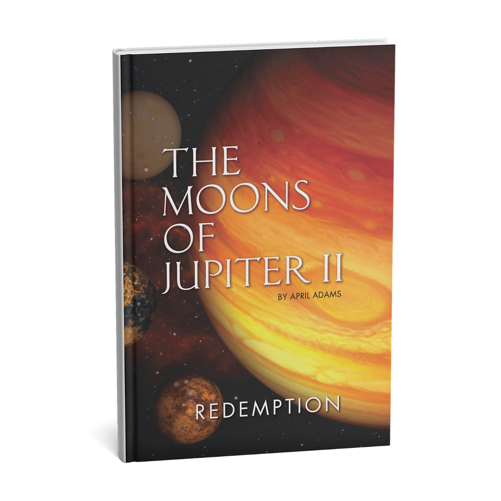 The Moons of Jupiter II Redemption.png