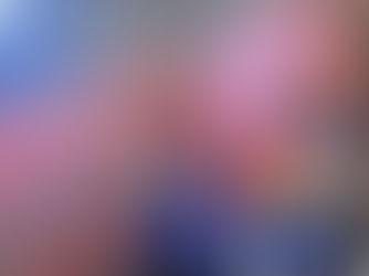 SciFi and Fantasy Author April Adams at ECCC