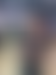 Sci-Fi Fantasy Author April Adams GwenSeven Saga WonderCon 2026