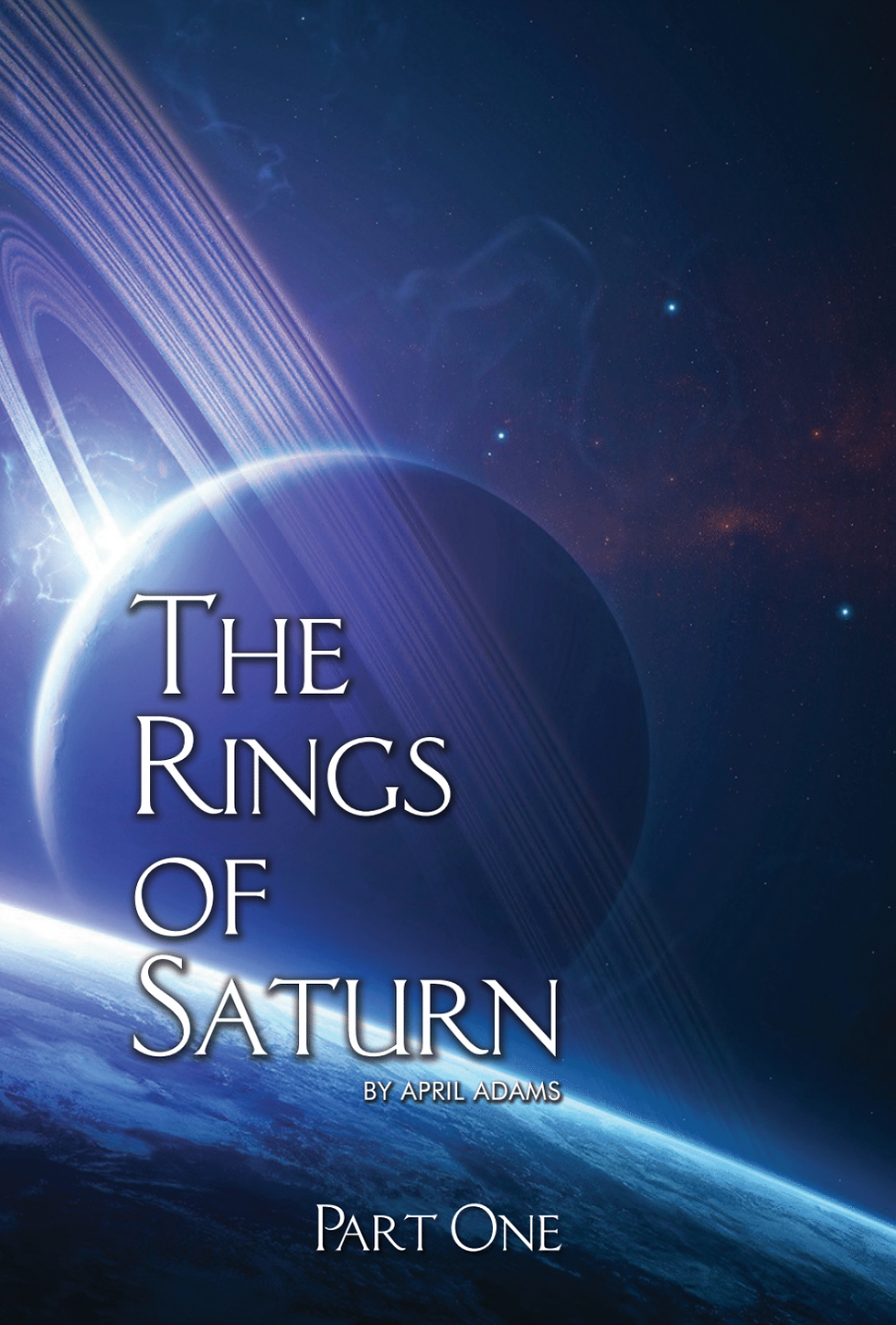 FRONT Rings of Saturn 1.png