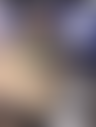 Sci-Fi Fantasy Author April Adams GwenSeven Saga WonderCon 2026