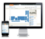 Solar energy monitoring and maintenance