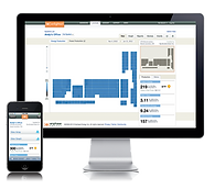 Solar energy monitoring and maintenance