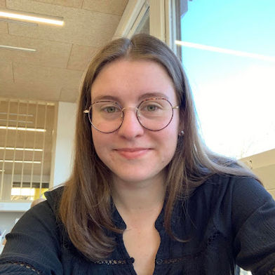 Romane Verbeeck