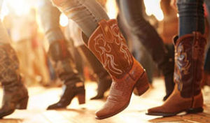 CowboyBoots.jpg