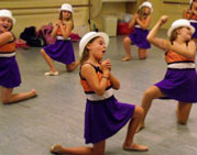dance_camps.jpg
