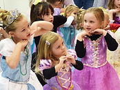 princesses.jpg