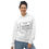 Thumbnail: I Am Filipino Enough - Speech Unisex Pullover Hoodie
