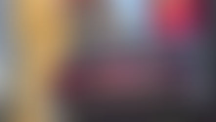 Let Filipinos Tell Filipino Stories: A Review Of Broadway's Here Lies Love 