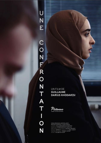 Confrontation