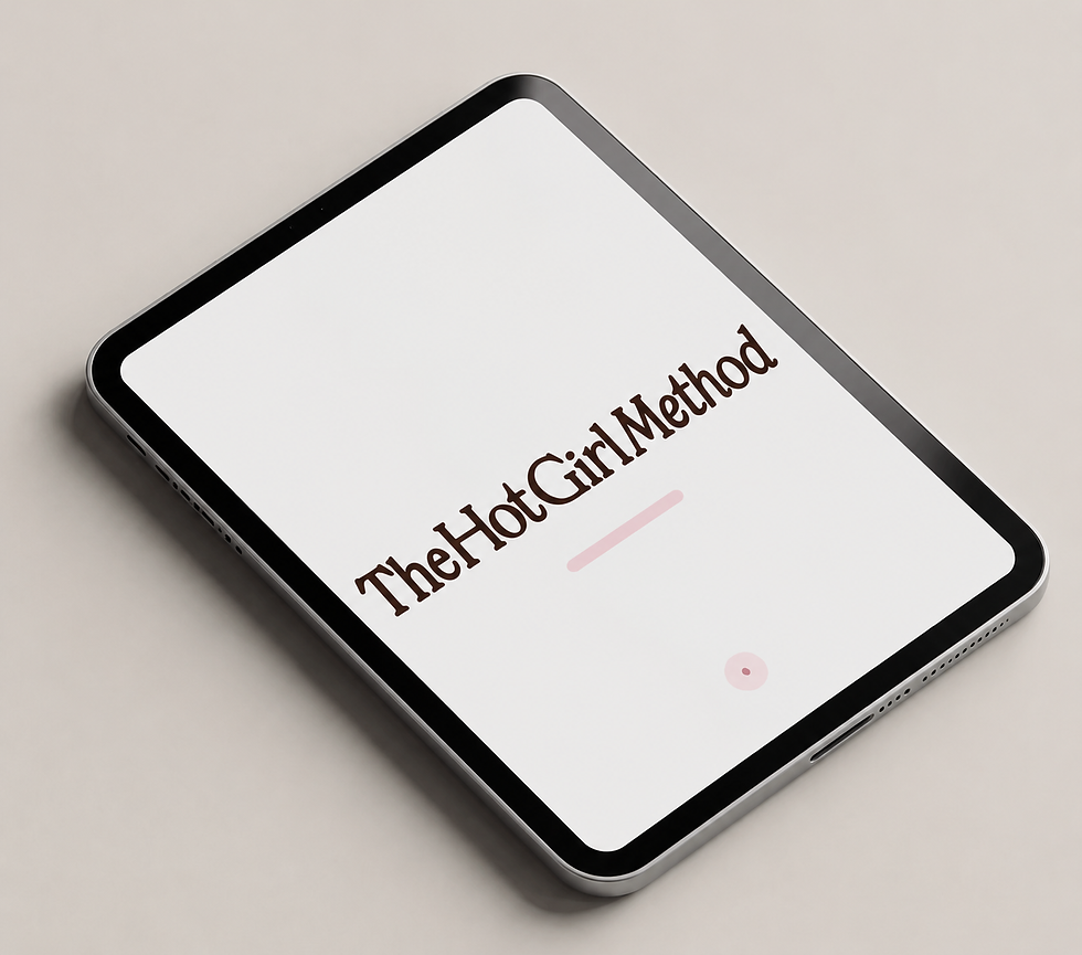 THGM ipad screen.png