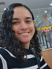 WhatsApp Image 2025-10-04 at 10.12.40.jpeg