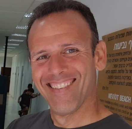 WhatsApp Image 2025-12-01 at 21.32.04.jpeg