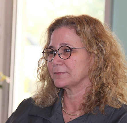 WhatsApp Image 2025-12-01 at 22.12.01 (1).jpeg