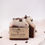 Thumbnail: Espresso Yourself Soap