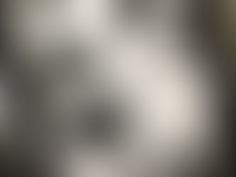 Eivor – inspirationen